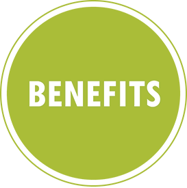 benefits_green_ball