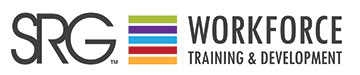 SRG (USA) Workforce Development & Training