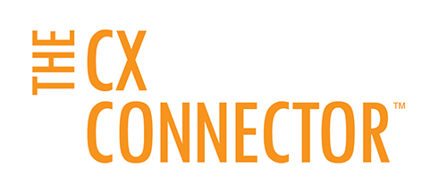 the cx connector