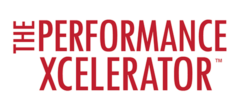 The performance xcelerator image